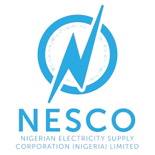 cropped-NESCO_LOGO_OFFICIAL-removebg-preview.png