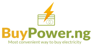 buypower